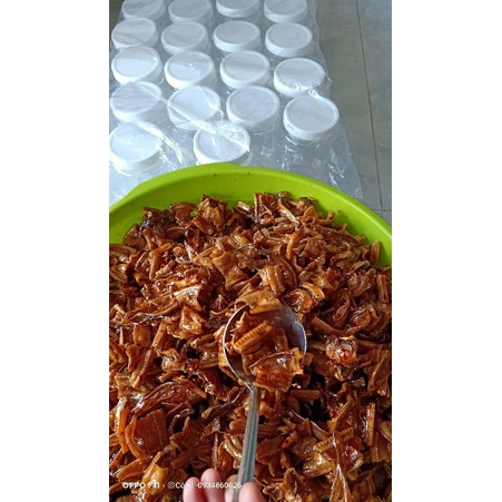 KHÔ CÁ  ĐÉT RIM ME ( Đặc sản phú yên, hộp 200gr ) | BigBuy360 - bigbuy360.vn