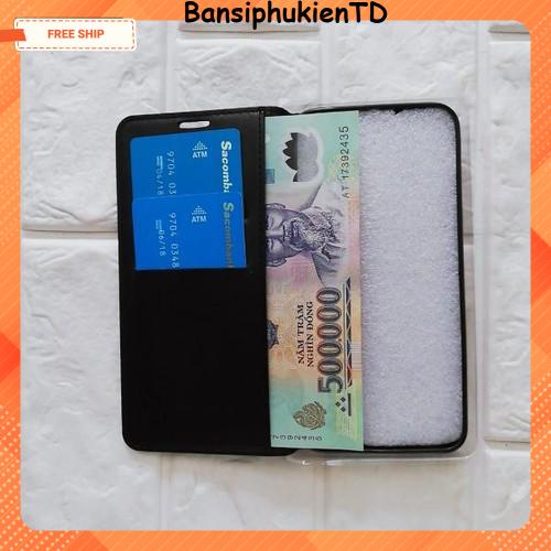 [GIÁ SỈ] bao da samsung M20/OPPOA52/A92/A53/A93