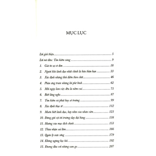 Sách - Tinh Hoa Lãnh Đạo (Tái Bản) - Alpha Books