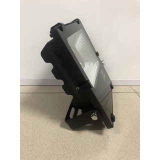 Đèn pha LED 30W chiếu ngoài trời