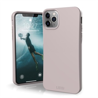 Ốp lưng UAG Outback Biodegradable cho iPhone 11 Pro Max