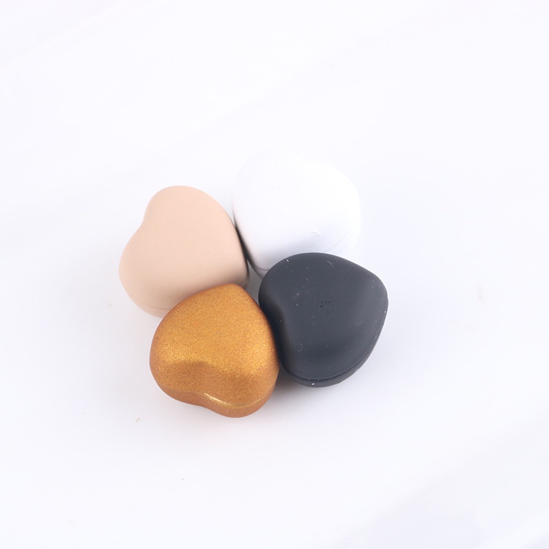 Ghim Cài Khăn Choàng Hijab/Khăn Choàng Hồi Giáo Cài Áo Từ Tính Chống Trượt An Toàn 8 Kiểu Dáng Yêu Thích