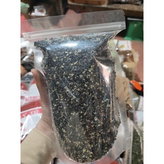 TRÀ HẮC KỶ TỬ