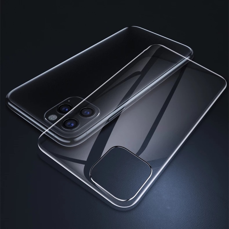 Ốp Điện Thoại Kính Cường Lực 9H Bảo Vệ Toàn Diện Cho iPhone13 13 Pro Max