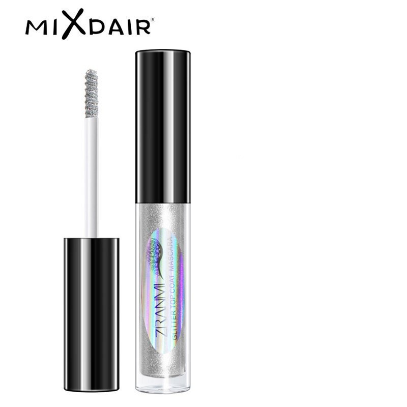 Mascara MIXDAIR 3.5g Lấp Lánh Tiện Dụng Làm Đẹp Cho Mắt | BigBuy360 - bigbuy360.vn