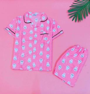 combo 3 bộ đùi 255k