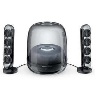 Loa Harman kardon SoundSticks 4