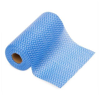 Cuộn Khăn Giấy Lau Bếp Đa Năng HOMEEASY