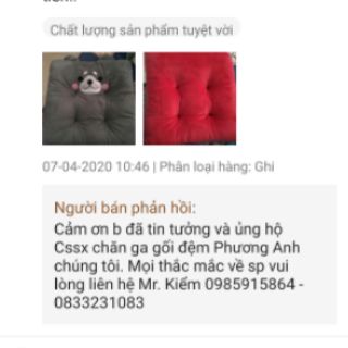 Đệm ngồi bệt, đệm lót ghế hình thú ngộ nghĩnh 🇻🇳hỗ trợ freeship