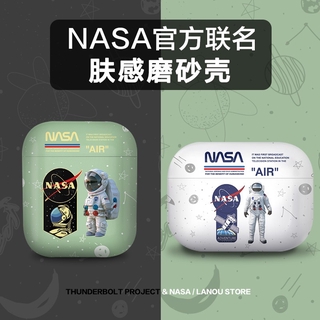 ốp airpod airpods case airpod 2 case airpod pro bọc airpods 2 ốp lưng airpod protective cover ☬airpods protective sleeve airpodspro shell Apple bluetooth headset set airpods2/3 silicone pro second generation aipods three ins creative ipods soft airpod