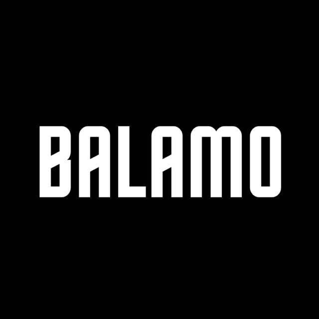 BALAMO