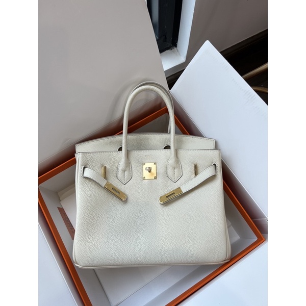 - Túi Xách Thời Trang Cao Cấp 2022 - MH1490