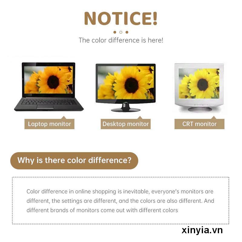 Vòng Đeo Tay Chất Liệu Mềm Mại Phong Cách Nhật Hàn Xinh Xắn Cho Nữ