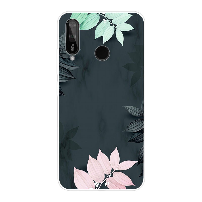 Ốp Lưng Điện Thoại Thời Trang Dành Cho itel S15 Pro S 15 itelS15