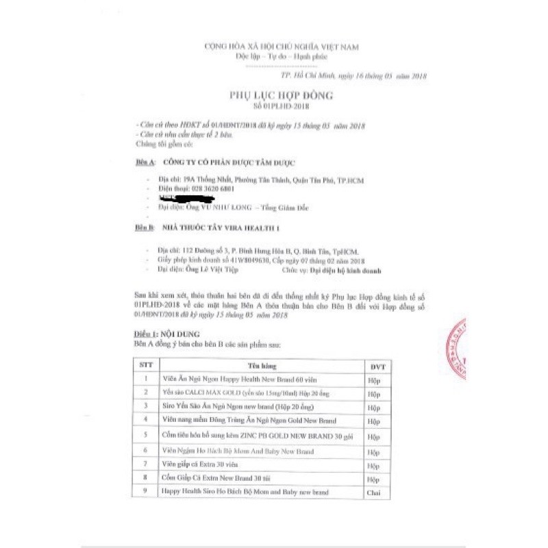 CỐM GIẤP CÁ EXTRA -Hỗ trợ phòng trĩ nội , trĩ ngoại