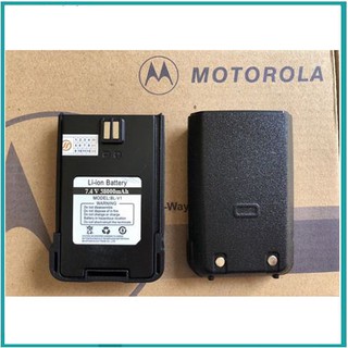 Pin bộ đàm cp5029, pin gp588, pin gp 3288