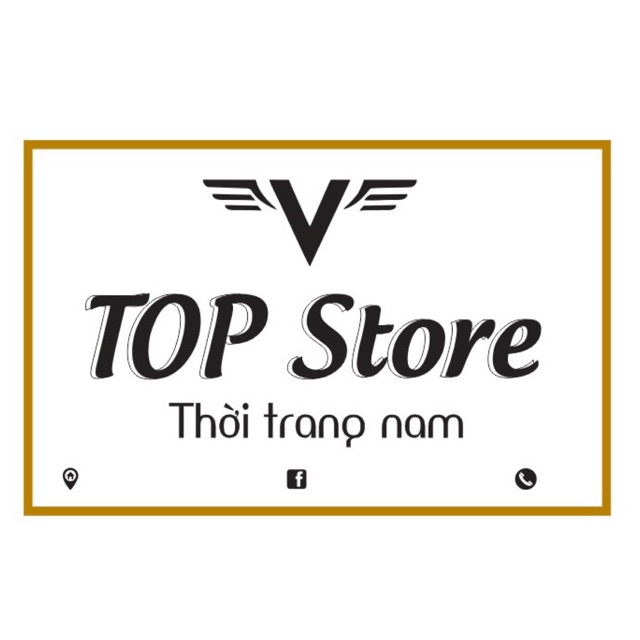shop minh vượng