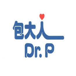 Dr.p BASIC PEMPERS dành cho người lớn