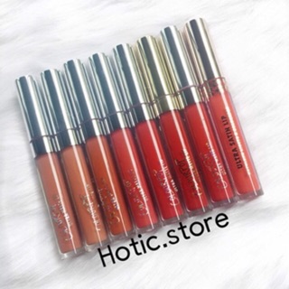SON COLOURPOP ULTRA MATTE LIP