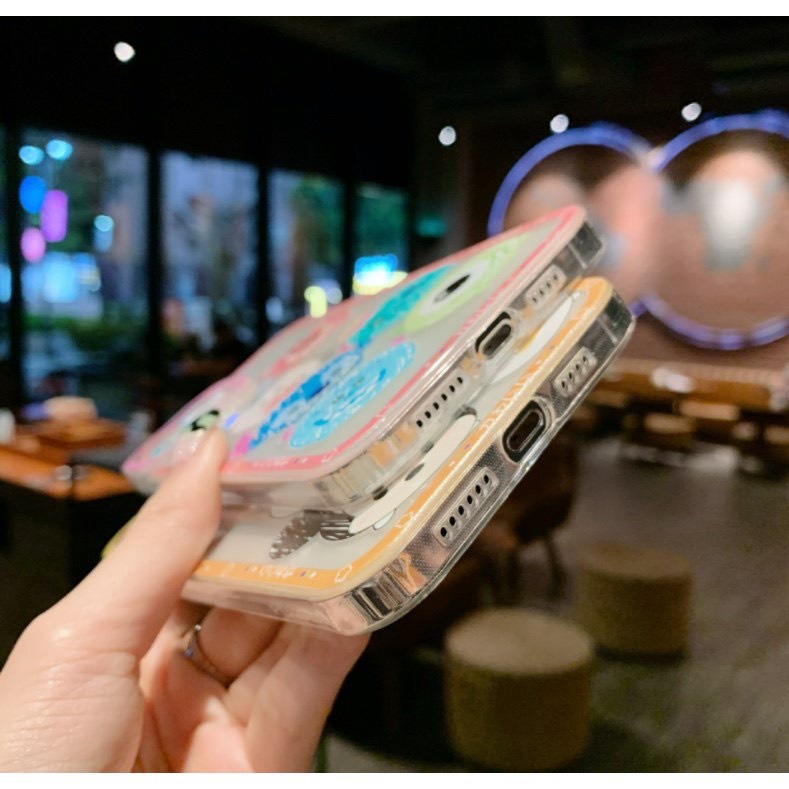 ốp lưng lỗ viền camera Vivo Y20/Y20S/Y12S/Y21/Y21S/Y33S/Y11/Y12/Y15/Y17/U10/Y51/Y53S