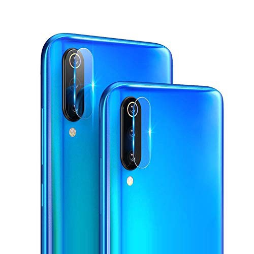 Cường lực camera Samsung M20