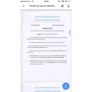 Máy hâm sữa FatzBaby FB3002SL 4 chức năng