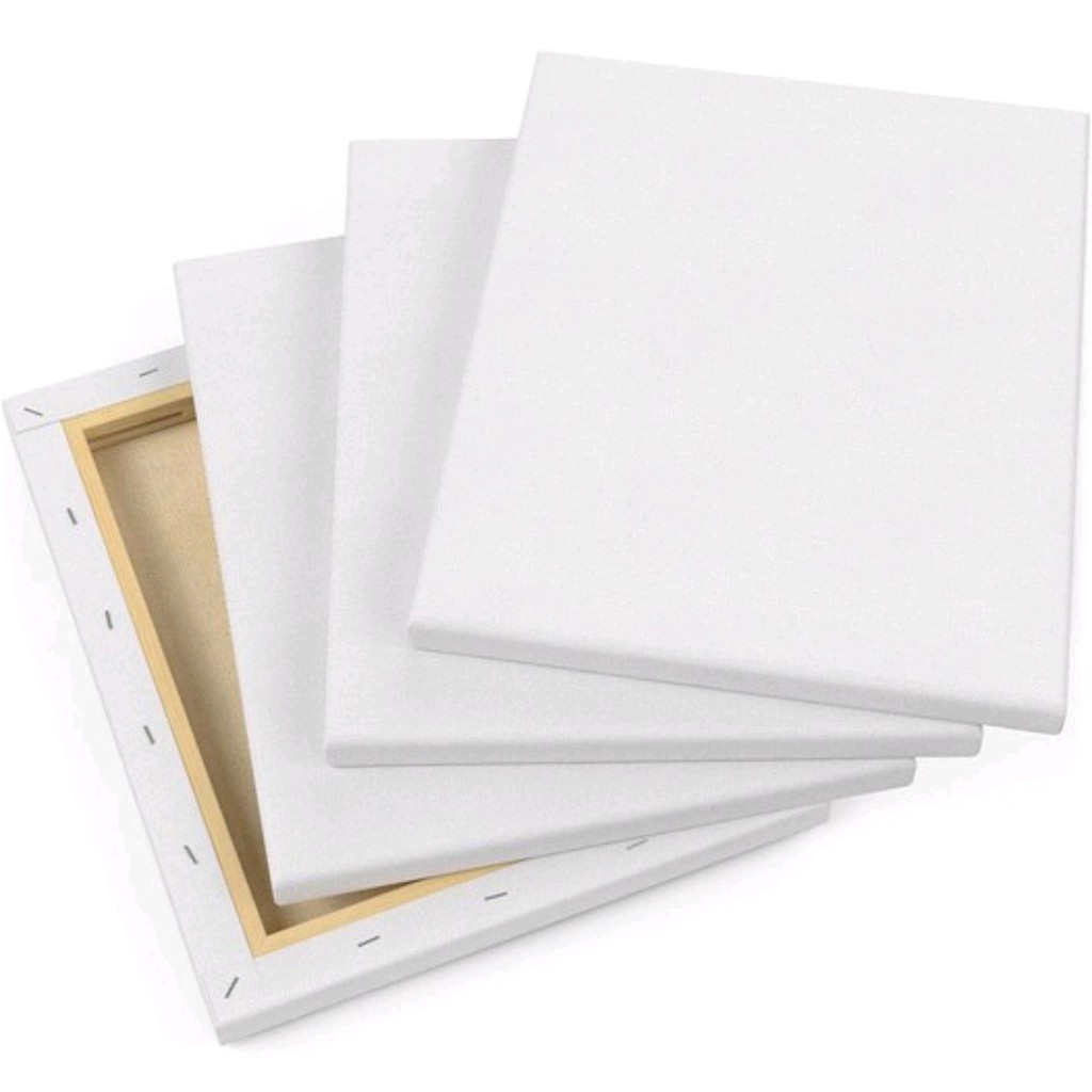 Toan vẽ tranh Sơn Dầu ,  kích thước 60*60 ~ 60 *120,kèm sãn móc treo