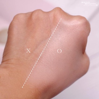 PHẤN NƯỚC ESPOIR