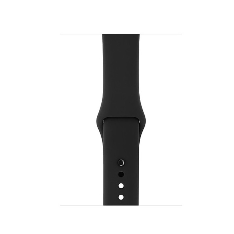 Đồng Hồ Apple Watch series 3 38/42mm mới 100% nguyên seal