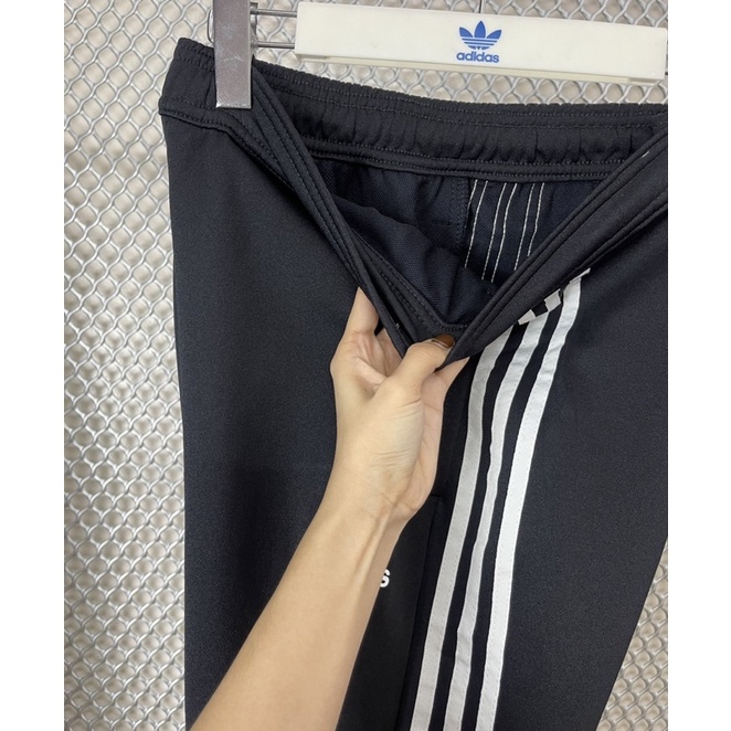 Quần áo thể thao Adidas  nam tiro 2022