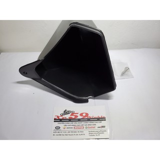 Hộc đựng đồ xe AIRBLADE 2020