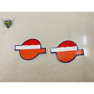 combo 2 tem logo repsol