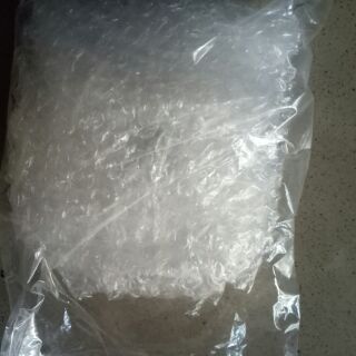 Bộ quật nhôm+ đế  bi nồi trước vision 2015 zin hãng