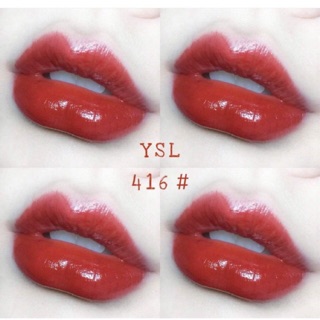 Son Ysl 416