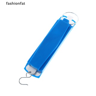 [Iron] Spring Loaded Thrust Meter Lab Dynomometer Balance Newton Force Spring Scale Boutique