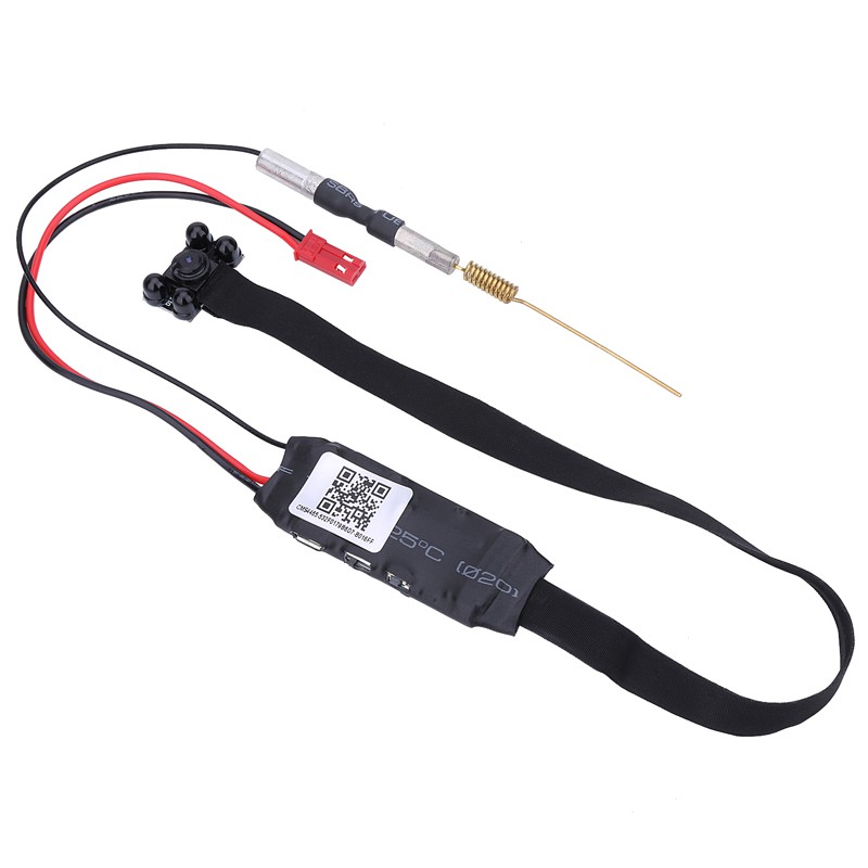 Camera hành trình ô tô - Camera cao cấp WiFi 4K FullHD hỗ trợ hồng ngoại nhìn đêm | BigBuy360 - bigbuy360.vn