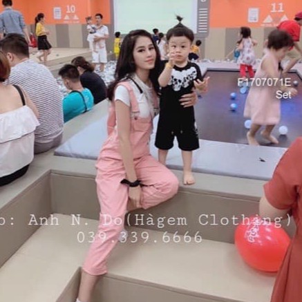 (ẢNH THẬT) SÉT YẾM KÈM ÁO HÀN QUỐC SIÊU HOT HIT- HÀNG MỚI VỀ- GIÁ CỰC SỐC
