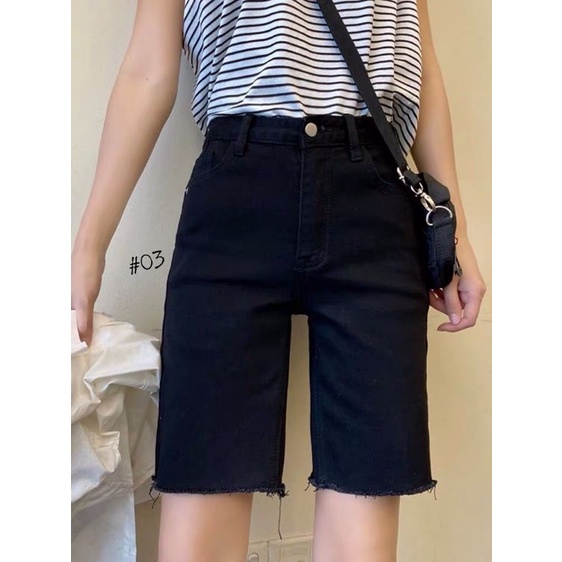 Quần áo livetream shop_Hương