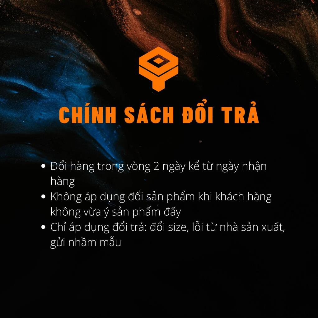 [Freeship] Áo thun tay lỡ form rộng nam nữ màu trắng Blue Khepri local brand ONTOP ་