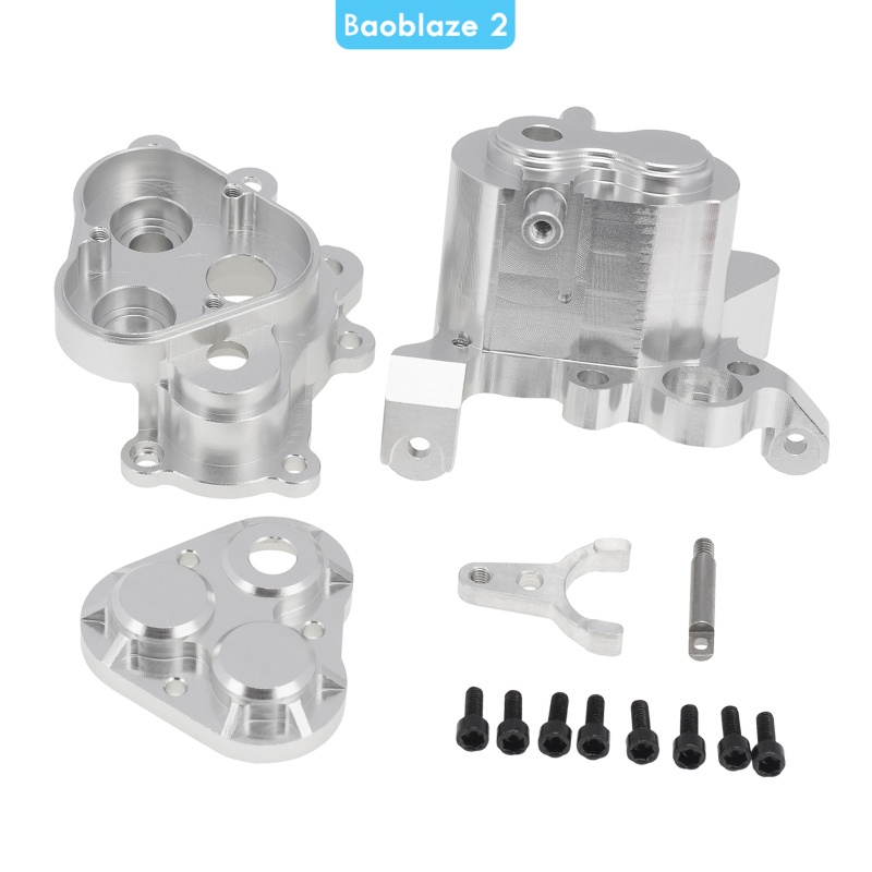 Hộp Số Thay Thế Nâng Cấp Cho Xe Hơi Baoblaze2 | BigBuy360 - bigbuy360.vn