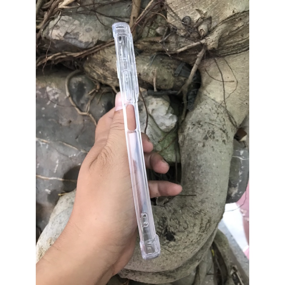 Ốp lưng xiaomi redmi note 11 5G/4G - note 11 pro 5G - poco M4 pro -  hình theo yêu cầu - in ảnh theo yêu cầu - chống sốc