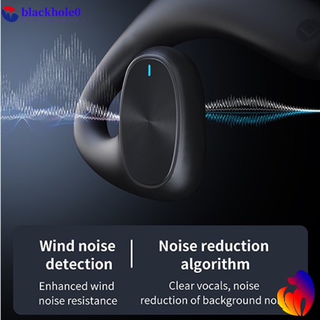 Tai Nghe Bluetooth Không Dây BH X6 Kèm Hộp Sạc Chất Lượng Cao