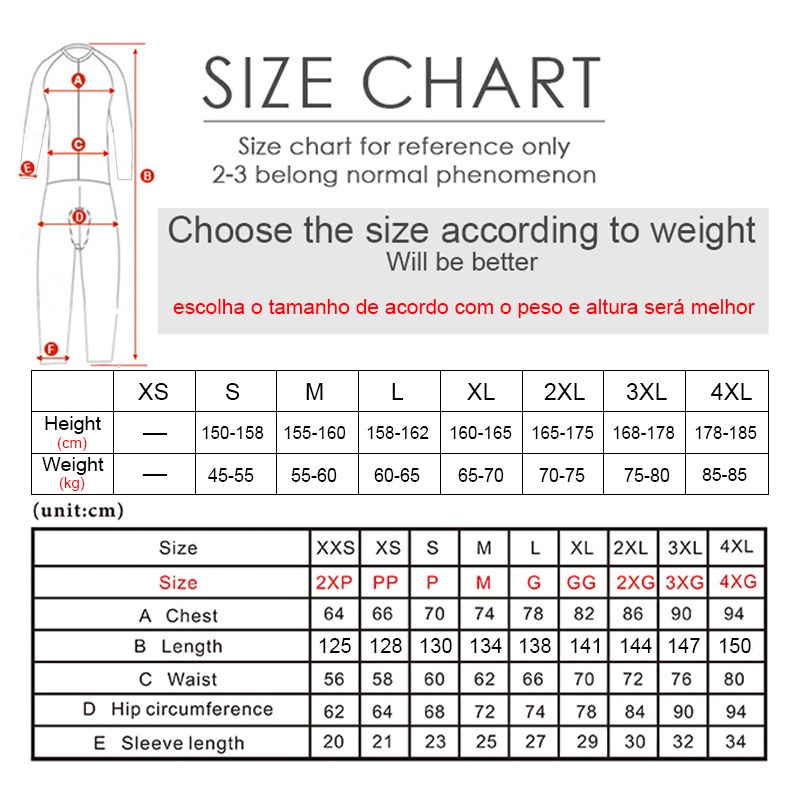 Bộ Đồ Thể Thao Đạp Xe Dài Tay Màu Đen Quyến Rũ Thời Trang 2022 Cho Nữ 2022