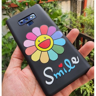 Ốp lưng Samsung Note 10 Plus,Note 10,Note 8,Note 9,Note 5,S10,S10 Plus,S9 Plus,S9,S8,S8 Plus,S7 Edge,S7 SSN018