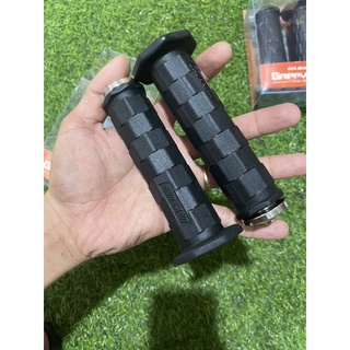 Bao tay Daytona Kèm Gù Salaya