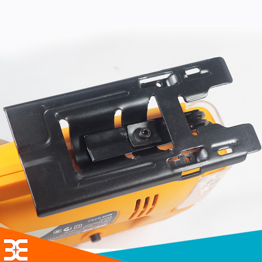 Máy Cưa Lọng X-SHIPS 965501 -500W ( BH : 3 tháng )