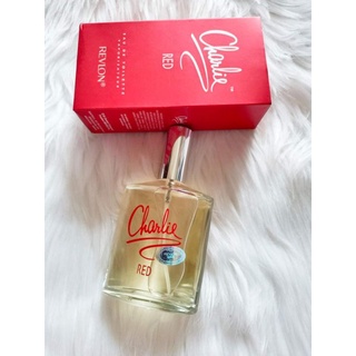 Nước hoa charlie 100ml, giá 370k