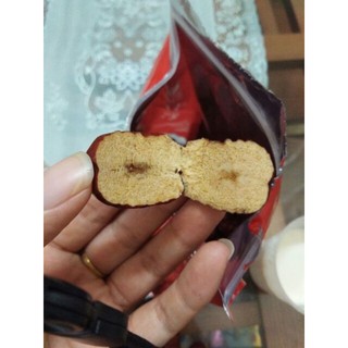 TÁO ĐỎ TÂN CƯƠNG