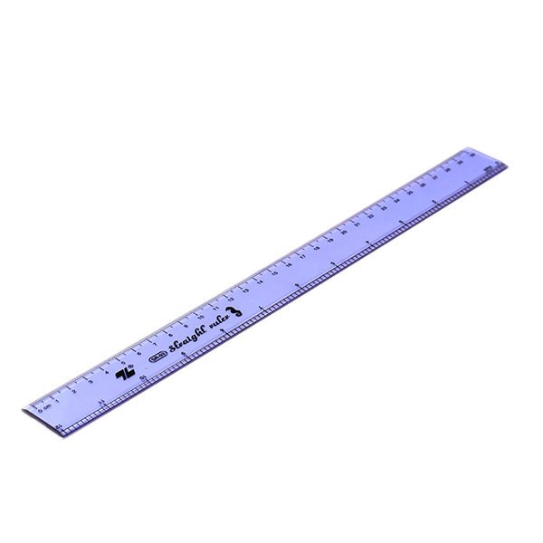 Thước Thẳng Thiên Long 20 , 30 Cm