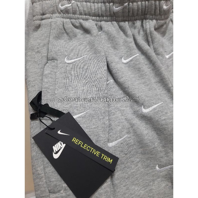 Quần Dài Logo Thêu | BigBuy360 - bigbuy360.vn